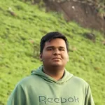 Avaneesh Kesavan Profile
