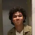 Kevin