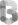 Budgitin Logo