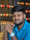 Pangajan