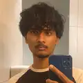 Sithu