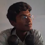 Thisandu Gunathilake Profile